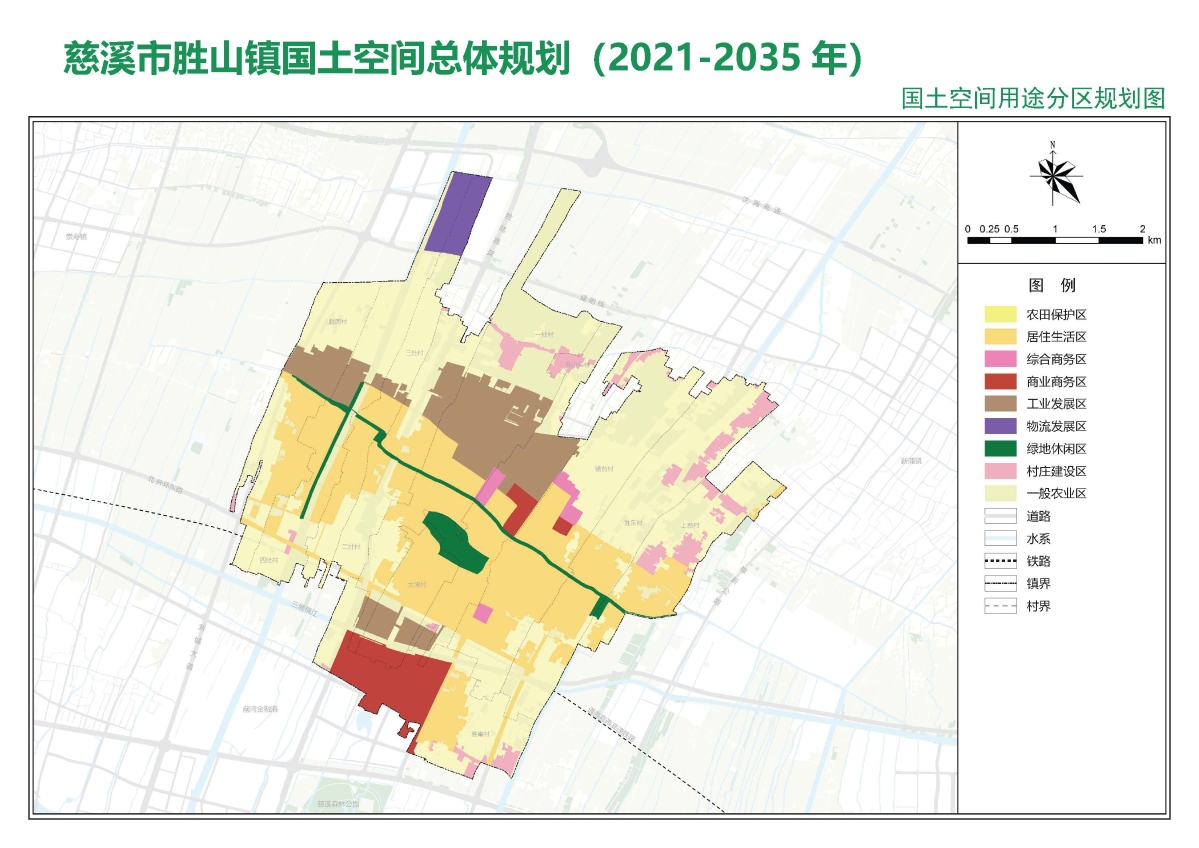 330282015慈溪市勝山鎮(zhèn)3國土空間用途分區(qū)規(guī)劃圖.jpg