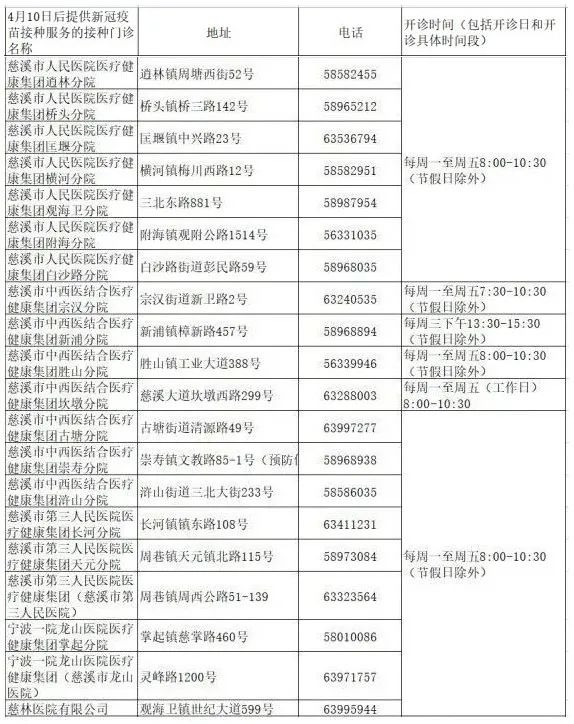 640 (1).jpg 640 (1).jpg