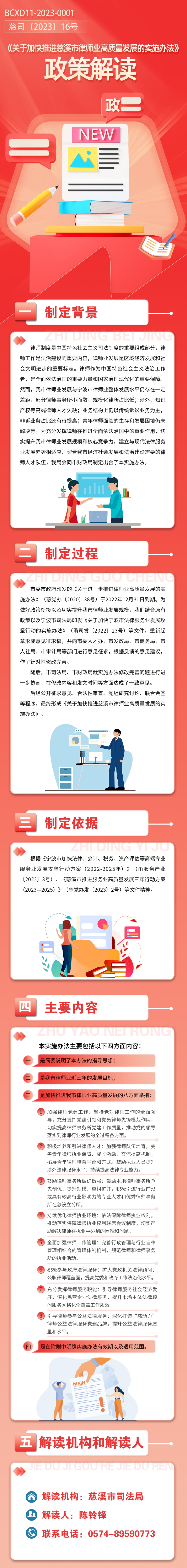 政策解讀改 .jpg